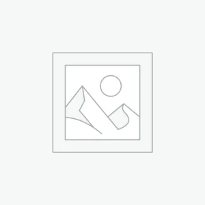 Sneaker Arcobaleno Bambino