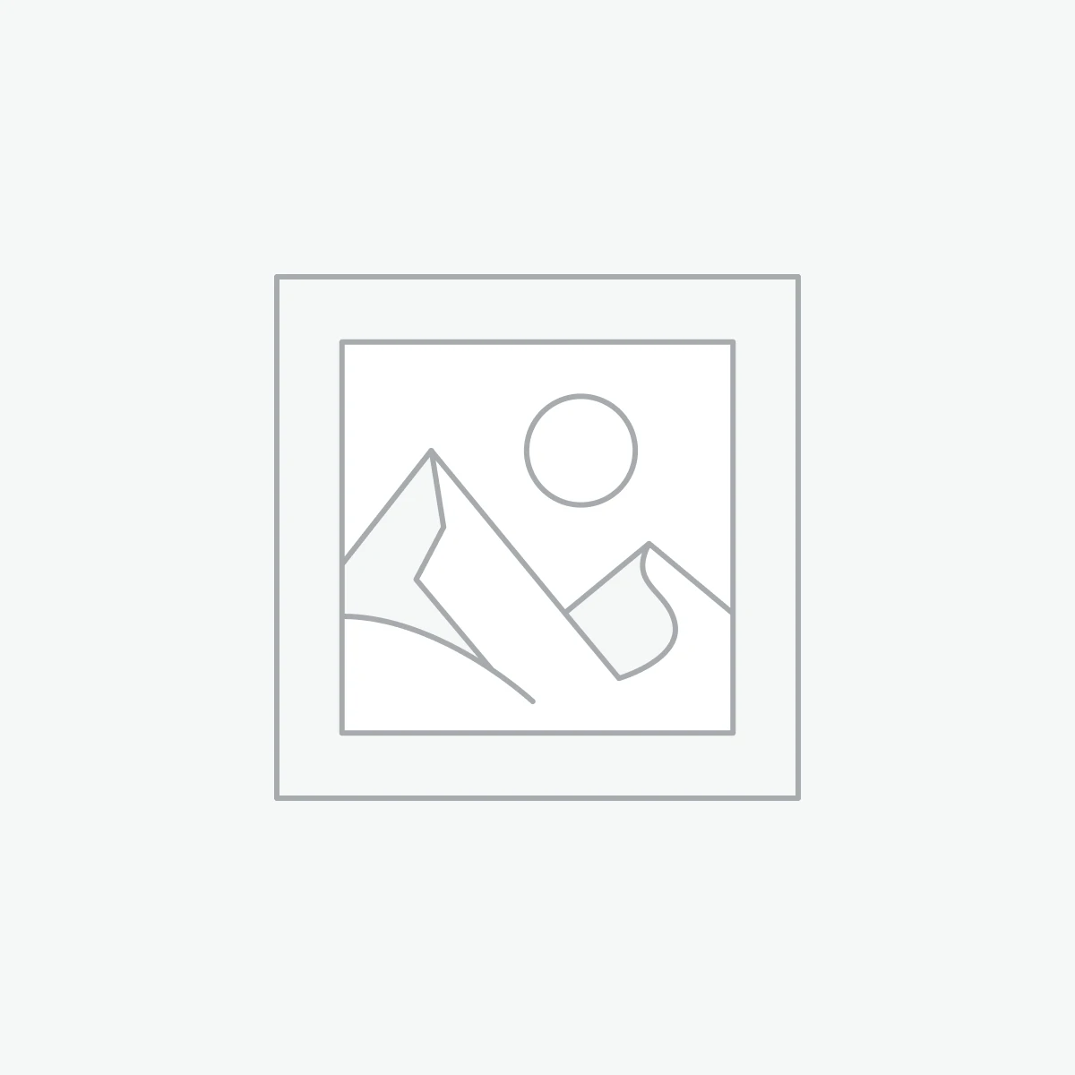 Sneaker Arcobaleno Bambino